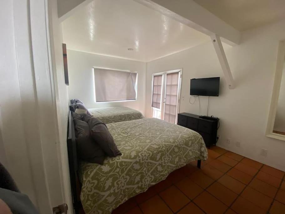 Casa de férias Ocean View 5 Bedroom With 3 Decks And