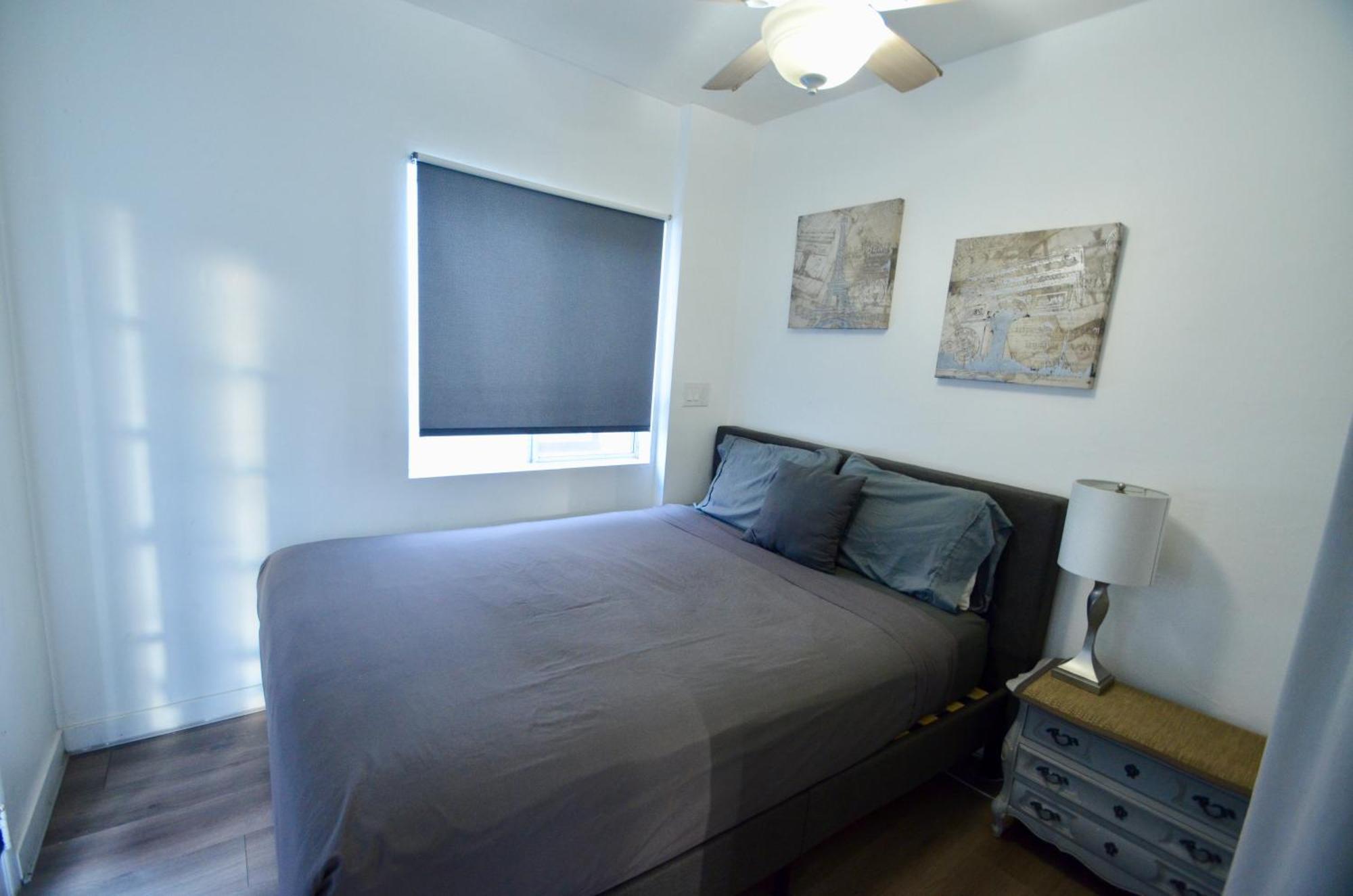 Holiday home Ocean View 5 Bedroom With 3 Decks And *