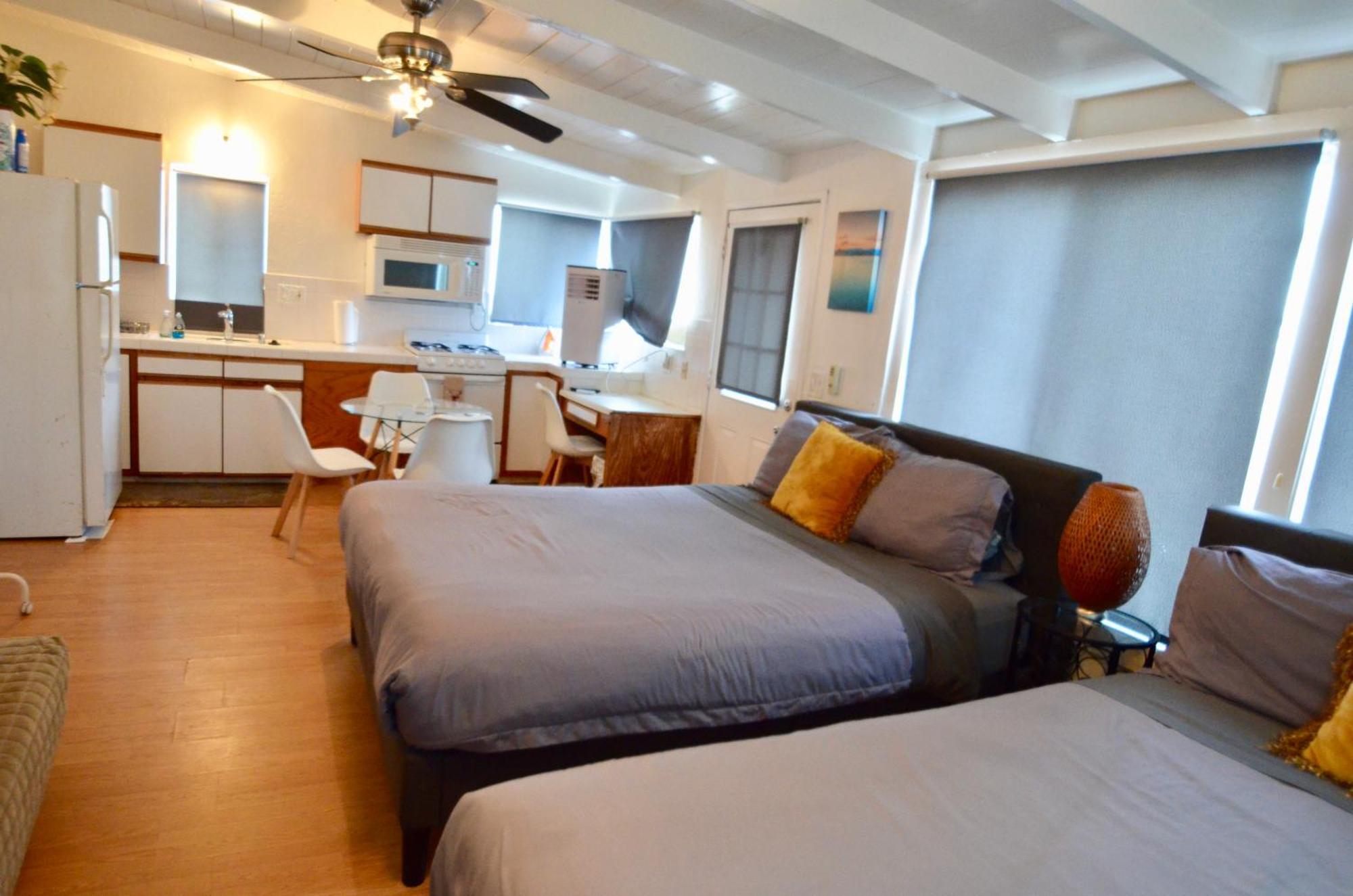 Ocean View 5 Bedroom With 3 Decks And *